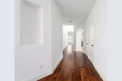 1808 Watermark Lane, Wylie, TX 75098 - Photo 8