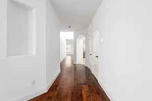 1808 Watermark Ln, Wylie, TX 75098 - Photo 8