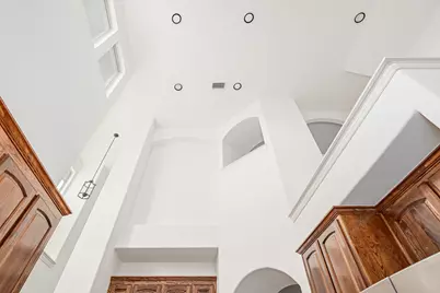 1808 Watermark Lane, Wylie, TX 75098 - Photo 16