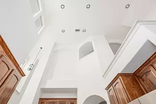 1808 Watermark Ln, Wylie, TX 75098 - Photo 16