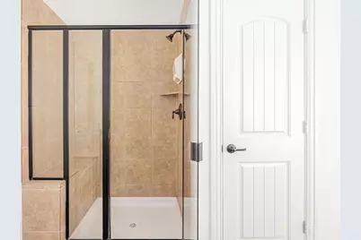 1808 Watermark Lane, Wylie, TX 75098 - Photo 20