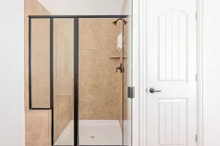 1808 Watermark Ln, Wylie, TX 75098 - Photo 20