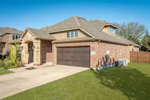 1808 Watermark Ln, Wylie, TX 75098 - Photo 2