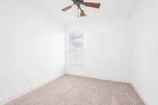 1808 Watermark Ln, Wylie, TX 75098 - Photo 24