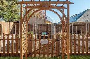 1808 Watermark Ln, Wylie, TX 75098 - Photo 30