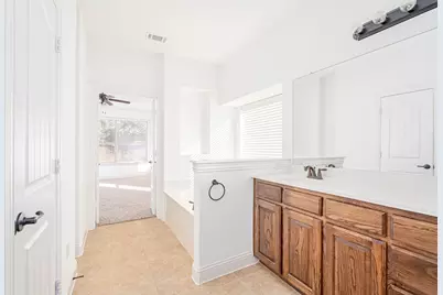 1808 Watermark Lane, Wylie, TX 75098 - Photo 18