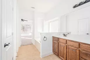 1808 Watermark Ln, Wylie, TX 75098 - Photo 18