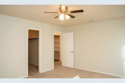 5760 Mountain Stream Trail, Fort Worth, TX 76244 - Photo 6