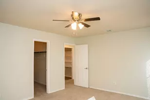 5760 Mountain Stream Trail, Fort Worth, TX 76244 - Photo 6