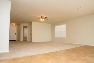 5760 Mountain Stream Trail, Fort Worth, TX 76244 - Photo 4