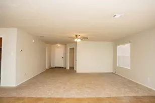 5760 Mountain Stream Trail, Fort Worth, TX 76244 - Photo 10