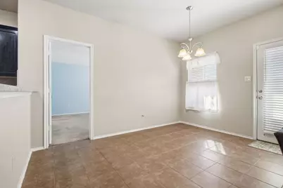 513 Partridge Drive, Aubrey, TX 76227 - Photo 10