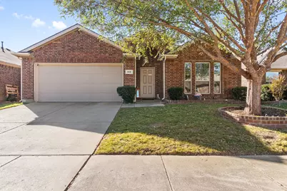 513 Partridge Drive, Aubrey, TX 76227 - Photo 1