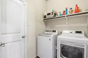 513 Partridge Dr, Aubrey, TX 76227 - Photo 22