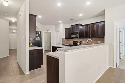 513 Partridge Drive, Aubrey, TX 76227 - Photo 6