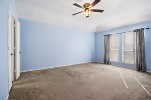 513 Partridge Dr, Aubrey, TX 76227 - Photo 14