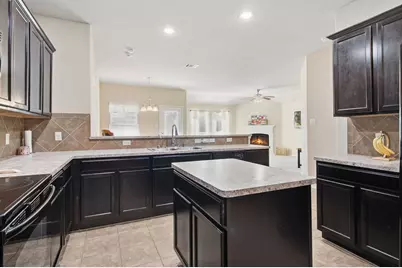 513 Partridge Drive, Aubrey, TX 76227 - Photo 8