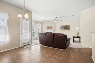 513 Partridge Dr, Aubrey, TX 76227 - Photo 12