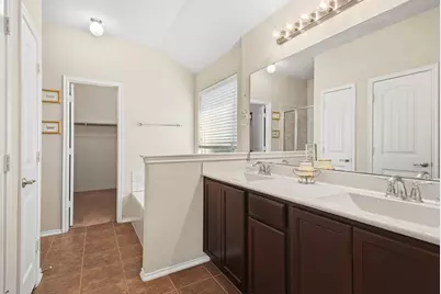 513 Partridge Drive, Aubrey, TX 76227 - Photo 16