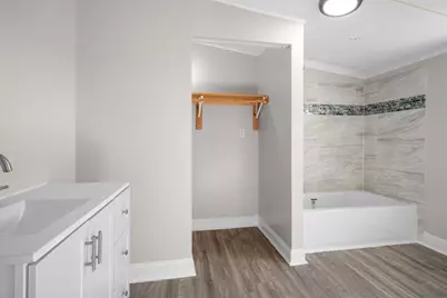 5175 N Fm 148, Crandall, TX 75114 - Photo 20