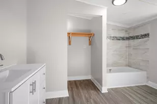 5175 N Fm 148, Crandall, TX 75114 - Photo 20