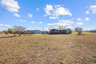 5175 N Fm 148, Crandall, TX 75114 - Photo 4