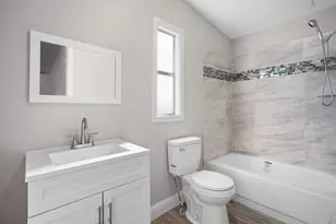 5175 N Fm 148, Crandall, TX 75114 - Photo 16