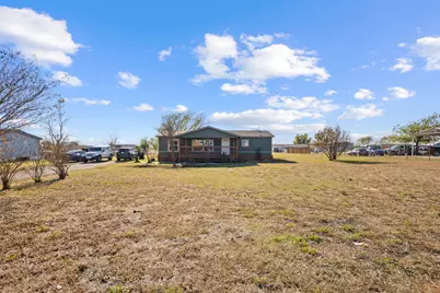 5175 N Fm 148, Crandall, TX 75114 - Photo 24