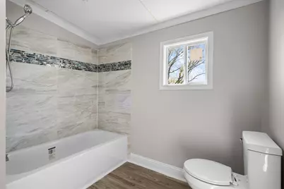 5175 N Fm 148, Crandall, TX 75114 - Photo 22