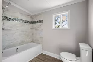 5175 N Fm 148, Crandall, TX 75114 - Photo 22