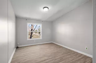 5175 N Fm 148, Crandall, TX 75114 - Photo 12