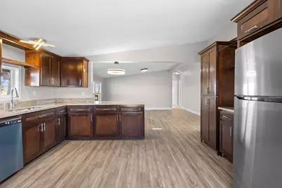 5175 N Fm 148, Crandall, TX 75114 - Photo 8