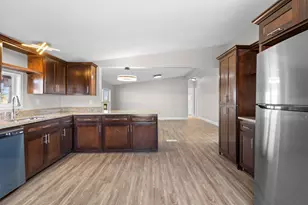 5175 N Fm 148, Crandall, TX 75114 - Photo 8