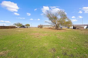 5175 N Fm 148, Crandall, TX 75114 - Photo 28