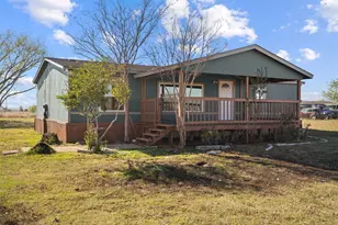 5175 N Fm 148, Crandall, TX 75114 - Photo 1