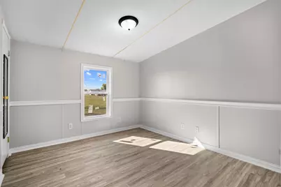 5175 N Fm 148, Crandall, TX 75114 - Photo 14