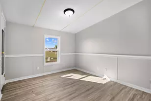 5175 N Fm 148, Crandall, TX 75114 - Photo 14