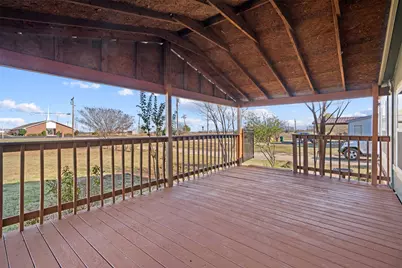 5175 N Fm 148, Crandall, TX 75114 - Photo 26