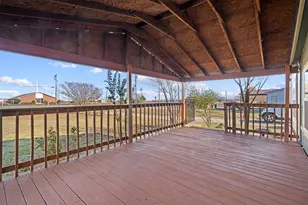 5175 N Fm 148, Crandall, TX 75114 - Photo 26