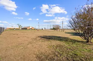 5175 N Fm 148, Crandall, TX 75114 - Photo 30