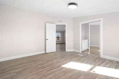 5175 N Fm 148, Crandall, TX 75114 - Photo 18