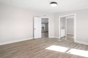 5175 N Fm 148, Crandall, TX 75114 - Photo 18