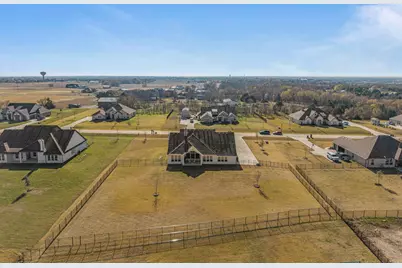 180 Waterview Drive, Gunter, TX 75058 - Photo 34