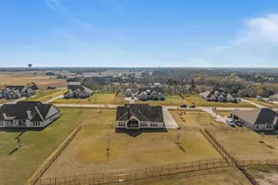 180 Waterview Dr, Gunter, TX 75058 - Photo 34