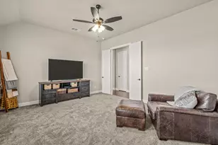 180 Waterview Dr, Gunter, TX 75058 - Photo 24