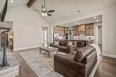 180 Waterview Drive, Gunter, TX 75058 - Photo 12