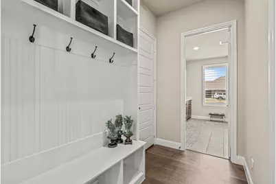 180 Waterview Drive, Gunter, TX 75058 - Photo 26