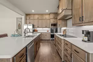 180 Waterview Dr, Gunter, TX 75058 - Photo 18