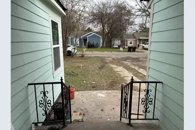 1103 Bell Drive, Greenville, TX 75401 - Photo 2