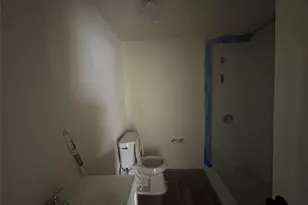 1103 Bell Dr, Greenville, TX 75401 - Photo 8